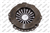 DEBRİYAJ SETİ BASKI DİSK OPEL CORSA 1.7 DI 00-09, MERIVA A MPV 1.8 03-10, ZAFIRA 1.8 16V 99-05