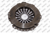 DEBRİYAJ SETİ BASKI DİSK OPEL CORSA 1.7 DI 00-09, MERIVA A MPV 1.8 03-10, ZAFIRA 1.8 16V 99-05