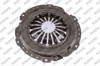 DEBRİYAJ SETİ BASKI DİSK OPEL CORSA 1.7 DI 00-09, MERIVA A MPV 1.8 03-10, ZAFIRA 1.8 16V 99-05