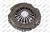 DEBRİYAJ SETİ BASKI DİSK OPEL CORSA 1.7 DI 00-09, MERIVA A MPV 1.8 03-10, ZAFIRA 1.8 16V 99-05