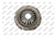 DEBRİYAJ SETİ BASKI+DİSK ALFA-ROMEO 145, 146, 155, 1.6-2.0 16V T.S. 