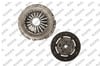DEBRİYAJ SETİ BASKI+DİSK ALFA-ROMEO 145, 146, 155, 1.6-2.0 16V T.S. 