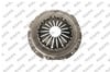 DEBRİYAJ SETİ BASKI+DİSK ALFA-ROMEO 145, 146, 155, 1.6-2.0 16V T.S. 