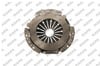 DEBRİYAJ SETİ BASKI+DİSK ALFA-ROMEO 145, 146, 155, 1.6-2.0 16V T.S. 