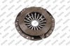 DEBRİYAJ SETİ BASKI+DİSK CHEVROLET LACETTI 1.4 I 16V 05=>, 1.6 I 16V 