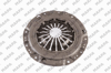 DEBRİYAJ SETİ BASKI+DİSK CHEVROLET LACETTI 1.4 I 16V 05=>, 1.6 I 16V 