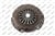 DEBRİYAJ SETİ BASKI+DİSK CITROEN C4 I 1.6 HDI 04-11, C4 GRAND PICASSO 1.6 HDI 06-11 