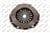 DEBRİYAJ SETİ BASKI+DİSK CITROEN C4 I 1.6 HDI 04-11, C4 GRAND PICASSO 1.6 HDI 06-11 