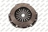 DEBRİYAJ SETİ BASKI+DİSK CITROEN C4 I 1.6 HDI 04-11, C4 GRAND PICASSO 1.6 HDI 06-11 
