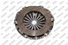 DEBRİYAJ SETİ BASKI+DİSK CITROEN C4 PICASSO I MPV 2.0 I 16V 07-13 