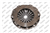 DEBRİYAJ SETİ BASKI+DİSK CITROEN C4 PICASSO I MPV 2.0 I 16V 07-13 