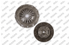 DEBRİYAJ SETİ BASKI+DİSK CITROEN C4 PICASSO I MPV 2.0 I 16V 07-13 