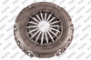 DEBRİYAJ SETİ BASKI+DİSK CITROEN C5 II 2.2 HDI 06=>, C6 2.2 HDI 06-12, C8 2.2 HDI 06=> 