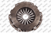 DEBRİYAJ SETİ BASKI+DİSK CITROEN C5 II 2.2 HDI 06=>, C6 2.2 HDI 06-12, C8 2.2 HDI 06=> 