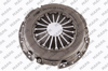 DEBRİYAJ SETİ BASKI+DİSK DACIA LOGAN 1.4 MPI 06=> 