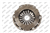 DEBRİYAJ SETİ BASKI+DİSK FIAT EGEA 1.6 D 15=> 