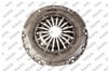DEBRİYAJ SETİ BASKI+DİSK FIAT EGEA 1.6 D 15=> 