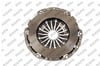 DEBRİYAJ SETİ BASKI+DİSK FIAT EGEA 1.6 D 15=> 