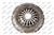 DEBRİYAJ SETİ BASKI+DİSK FIAT EGEA 1.6 D 15=> 
