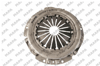 DEBRİYAJ SETİ BASKI+DİSK FIAT TEMPRA 2.0 I.E. 90-96 