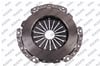 DEBRİYAJ SETİ BASKI+DİSK FORD FOCUS 1.6 16V 98-04 
