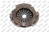 DEBRİYAJ SETİ BASKI+DİSK FORD FOCUS 1.4 16V 98-04 
