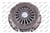 DEBRİYAJ SETİ BASKI+DİSK FORD FOCUS 1.6 16V 98-04 