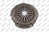 DEBRİYAJ SETİ BASKI+DİSK FORD FOCUS 1.6 16V 98-04 