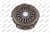 DEBRİYAJ SETİ BASKI+DİSK FORD FOCUS 1.6 16V 98-04 