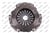 DEBRİYAJ SETİ BASKI+DİSK FORD FOCUS 1.6 16V 98-04 
