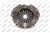DEBRİYAJ SETİ BASKI+DİSK FORD FOCUS 1.6 16V 98-04 