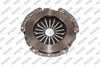 DEBRİYAJ SETİ BASKI+DİSK FORD FOCUS 1.6 16V 98-04 