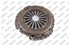 DEBRİYAJ SETİ BASKI+DİSK FORD FOCUS 1.4 16V 98-04 