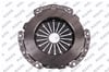 DEBRİYAJ SETİ BASKI+DİSK FORD FOCUS 1.6 16V 98-04 