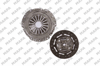 DEBRİYAJ SETİ BASKI+DİSK FORD FOCUS C-MAX 1.8 04-07 