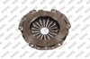 DEBRİYAJ SETİ BASKI+DİSK FORD FOCUS C-MAX 1.8 04-07 
