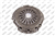 DEBRİYAJ SETİ BASKI+DİSK FORD FOCUS C-MAX 1.8 04-07 