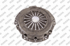 DEBRİYAJ SETİ BASKI+DİSK FORD FOCUS C-MAX 1.8 04-07 