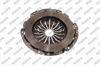 DEBRİYAJ SETİ BASKI+DİSK FORD FOCUS II 1.6 04-12 