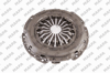 DEBRİYAJ SETİ BASKI+DİSK FORD FOCUS II 1.6 04-12 