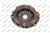 DEBRİYAJ SETİ BASKI+DİSK FORD FOCUS II 1.6 04-12 