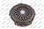 DEBRİYAJ SETİ BASKI+DİSK FORD FOCUS II 1.6 04-12 