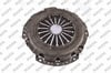 DEBRİYAJ SETİ BASKI+DİSK FORD FOCUS II 1.6 04-12 
