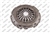 DEBRİYAJ SETİ BASKI+DİSK FORD FOCUS II 1.6 04-12 