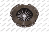 DEBRİYAJ SETİ BASKI+DİSK FORD FOCUS II 1.6 04-12 