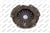 DEBRİYAJ SETİ BASKI+DİSK FORD FOCUS II 1.6 04-12 