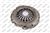 DEBRİYAJ SETİ BASKI+DİSK FORD FOCUS III 1.6 TDCI 10=> 