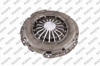 DEBRİYAJ SETİ BASKI+DİSK FORD FOCUS III 1.6 TDCI 10=> 
