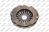 DEBRİYAJ SETİ BASKI+DİSK FORD FOCUS III 1.6 TDCI 10=> 