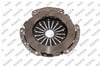 DEBRİYAJ SETİ BASKI+DİSK FORD FUSION 1.6 
